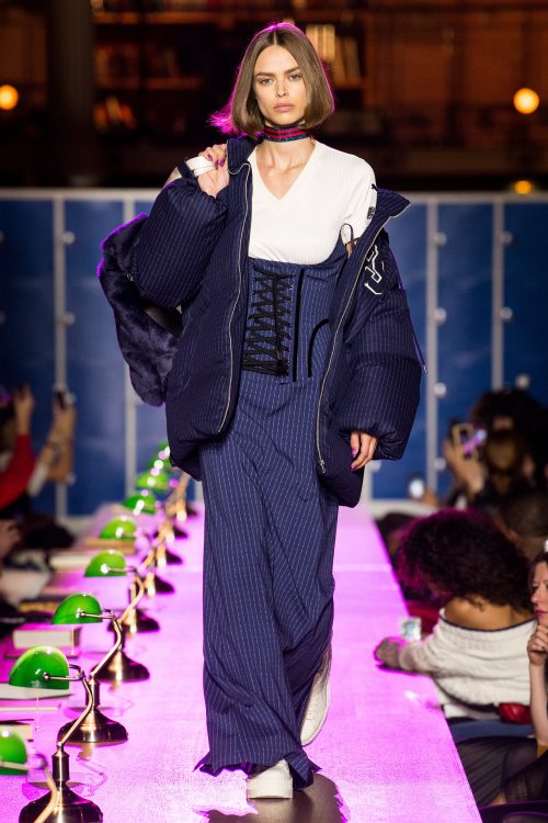 rihanna-fenty-puma-aw17_3