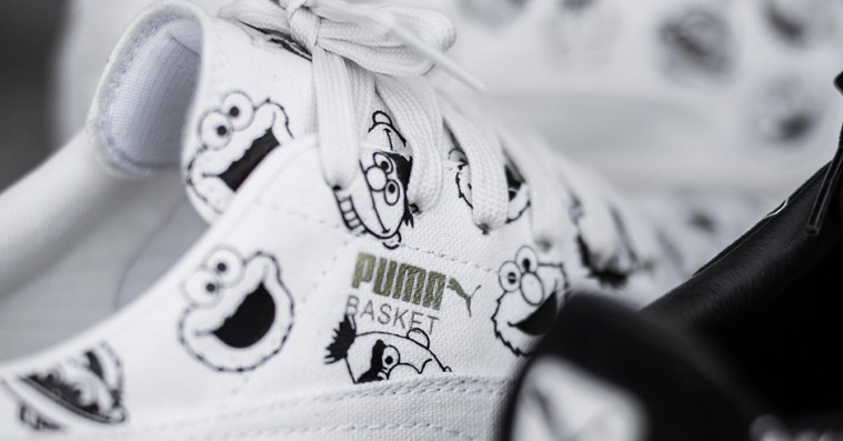 Ugens bedste sneaker-nyheder – hollandske eksperimenter, Air Max Day og Noel Gallagher