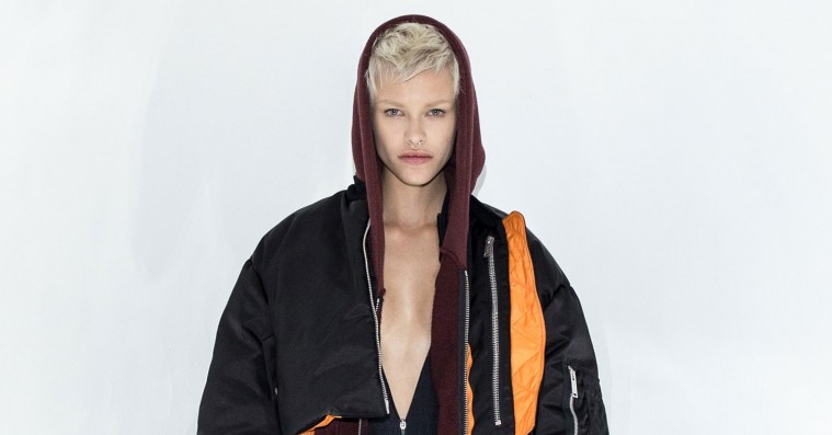 Hold øje med: Unravel Projects eftertragtede streetwear