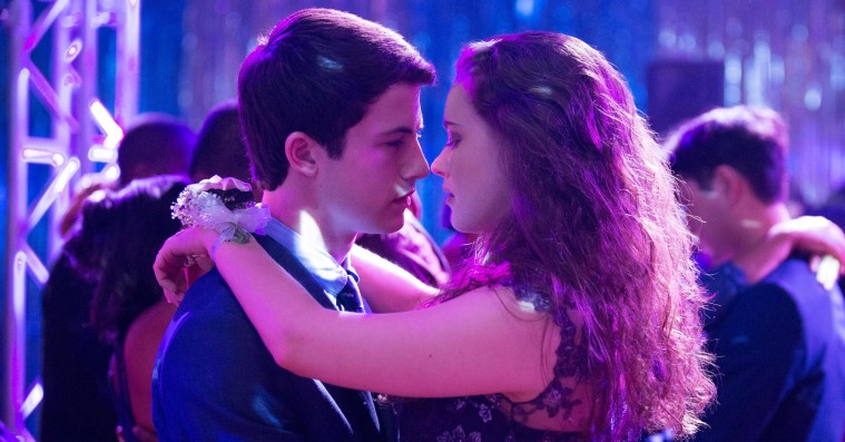 Får Netflix-hittet ’13 Reasons Why’ en sæson mere?