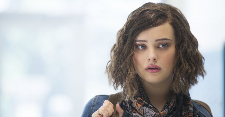 Selvmordsraten blandt unge drenge steg efter ’13 Reasons Why’, viser nyt studie