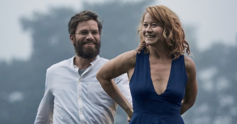 ‘Du forsvinder’ er det rigtige danske Oscar-valg – men den har ikke en chance