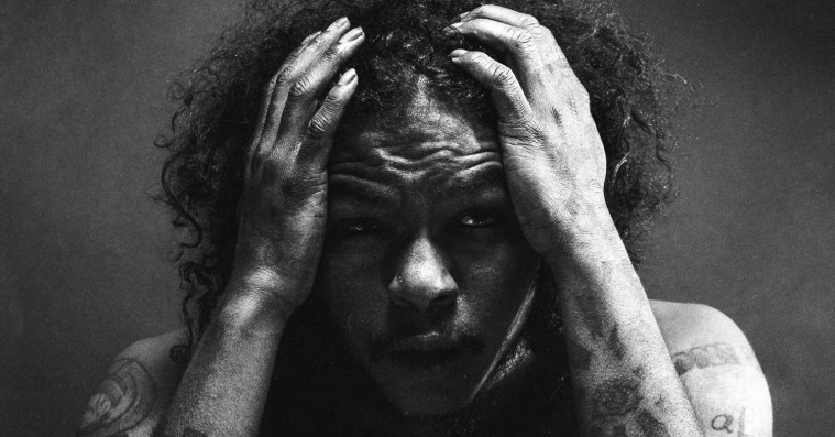 Soundvenue Session med Ab-Soul er aflyst