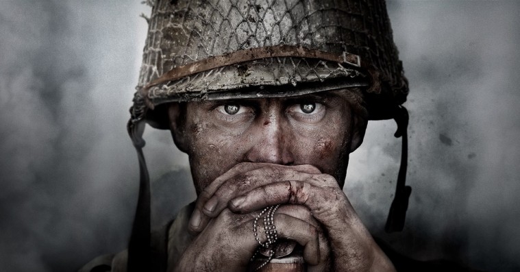 ‘Call of Duty’-seriens spil vurderet: De tre bedste og de tre værste