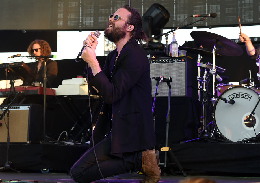 FatherJohn2_GettyImages