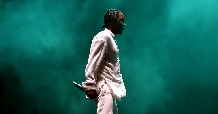 Seks højdepunkter fra weekendens Coachella Festival – og to pinlige lavpunkter