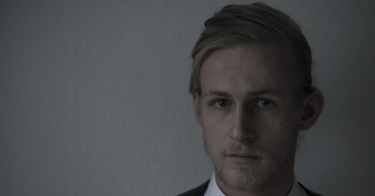 Masser af potentiale i Guldimunds rodebutik af et debutalbum