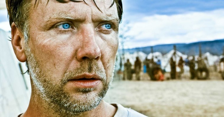 Se listen over samtlige 145 danske film,