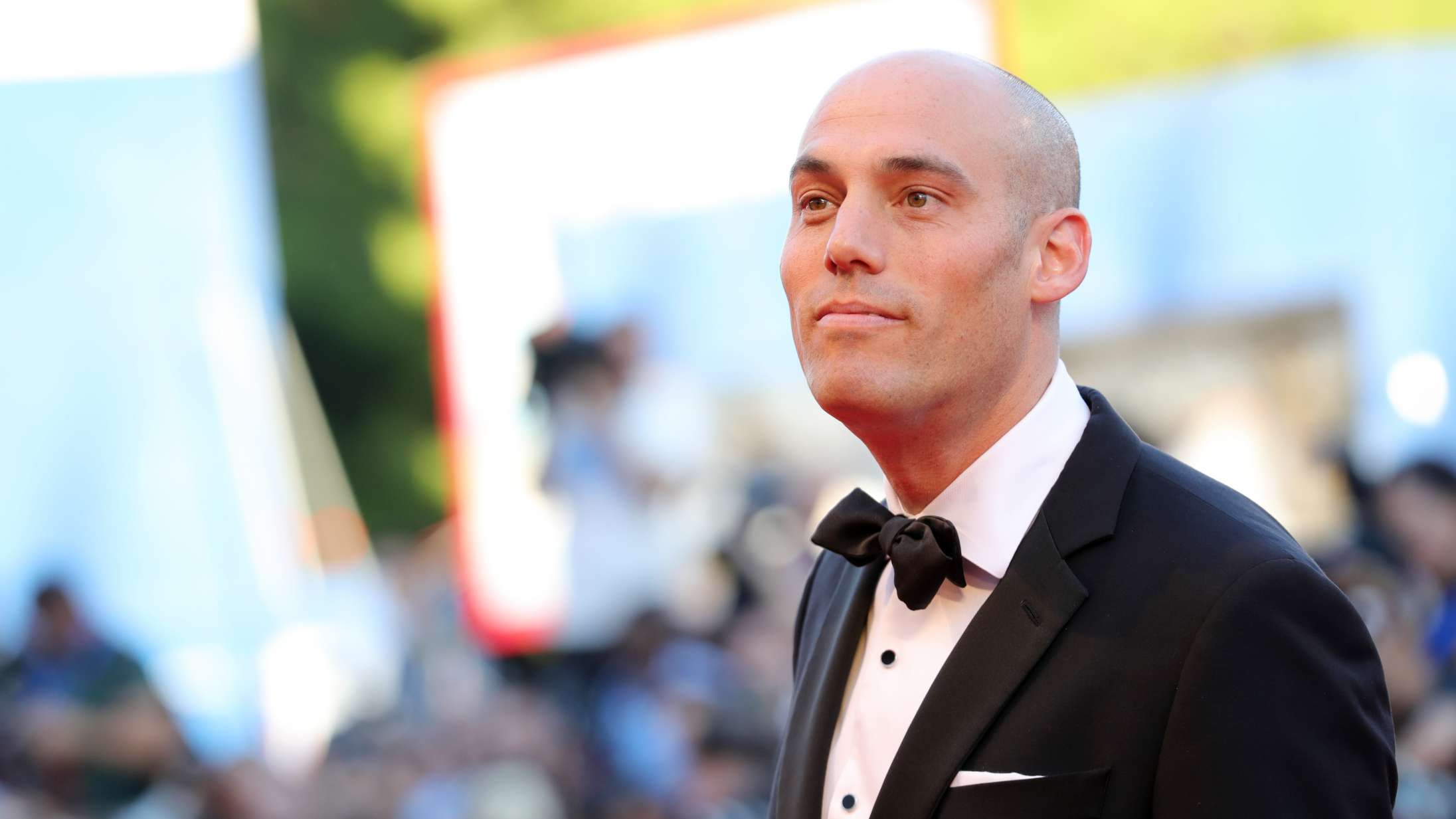 Endelig er der nye detaljer om ‘The Act of Killing’-instruktørs kommende musical med Tilda Swinton