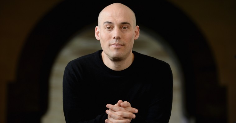 Joshua Oppenheimer om sin danske favoritfilm: