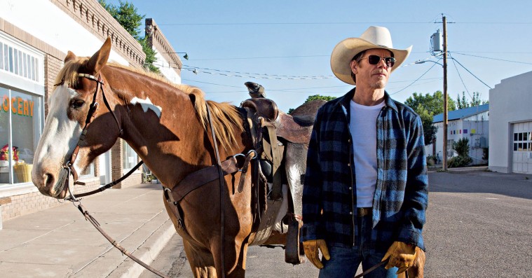 Amazon aflyser tre hypede originalserier – blandt andre ’I Love Dick’