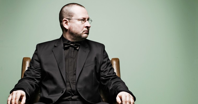 Lars von Trier om Årtusindets Bedste Film: