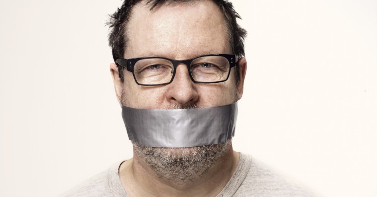 Nu må I bestemme jer, Cannes Film Festival: Er Lars von Trier tilgivet eller ej?