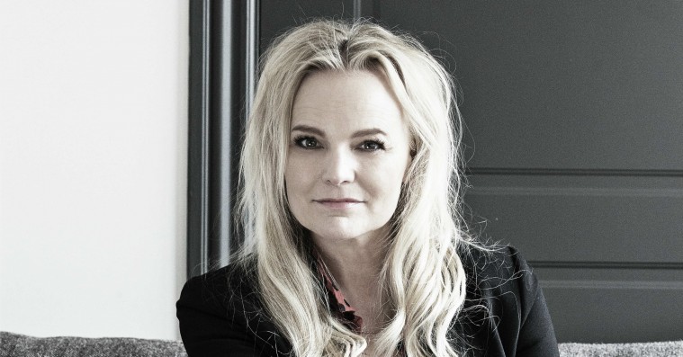 Instruktør bag Anders Matthesen-dokumentar: »Han smider hele lortet op i luften og starter forfra, hele tiden«