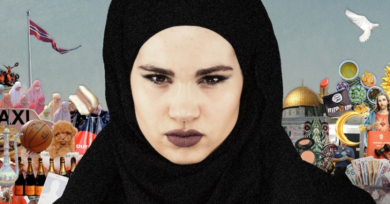 Få overblikket: Alt vi ved om ‘Skam’ sæson 4 lige nu