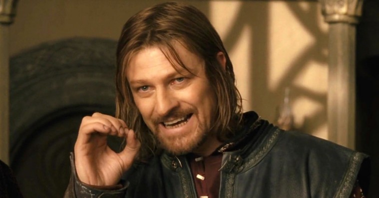 Sean Bean udpeger sin egen yndlingsdødsscene