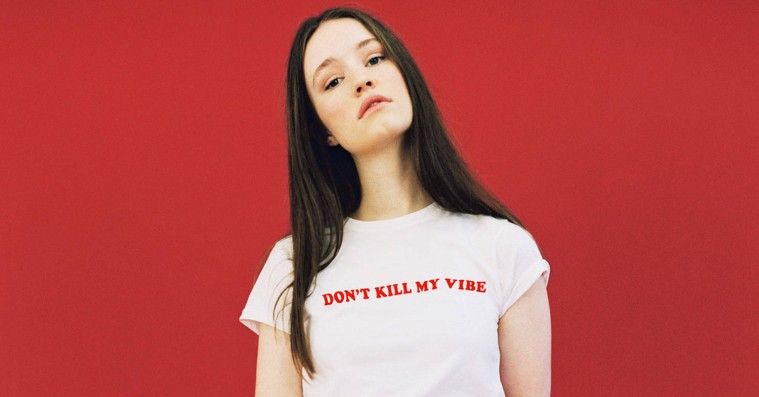 Top Tracks: Her er ugens otte bedste nye sange