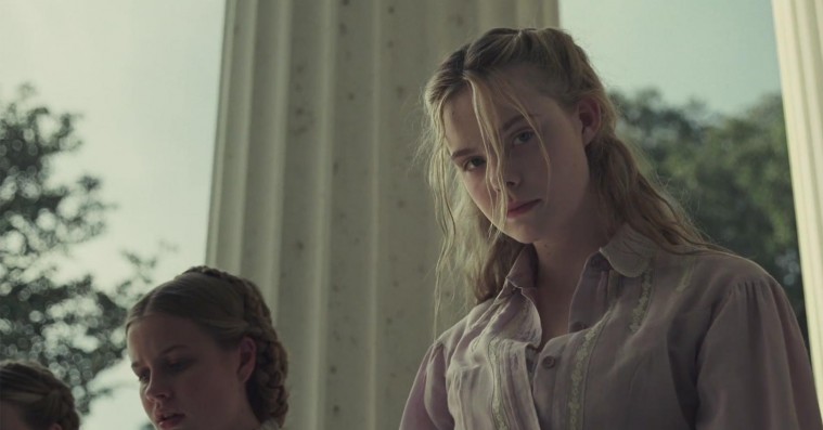 Sofia Coppola, Michael Haneke og Alejandro G. Iñárritu udtaget til Cannes – se hele festivalprogrammet