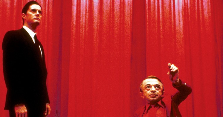 Ny ‘Twin Peaks’-teaser sammenfatter de foregående sæsoner på to minutter