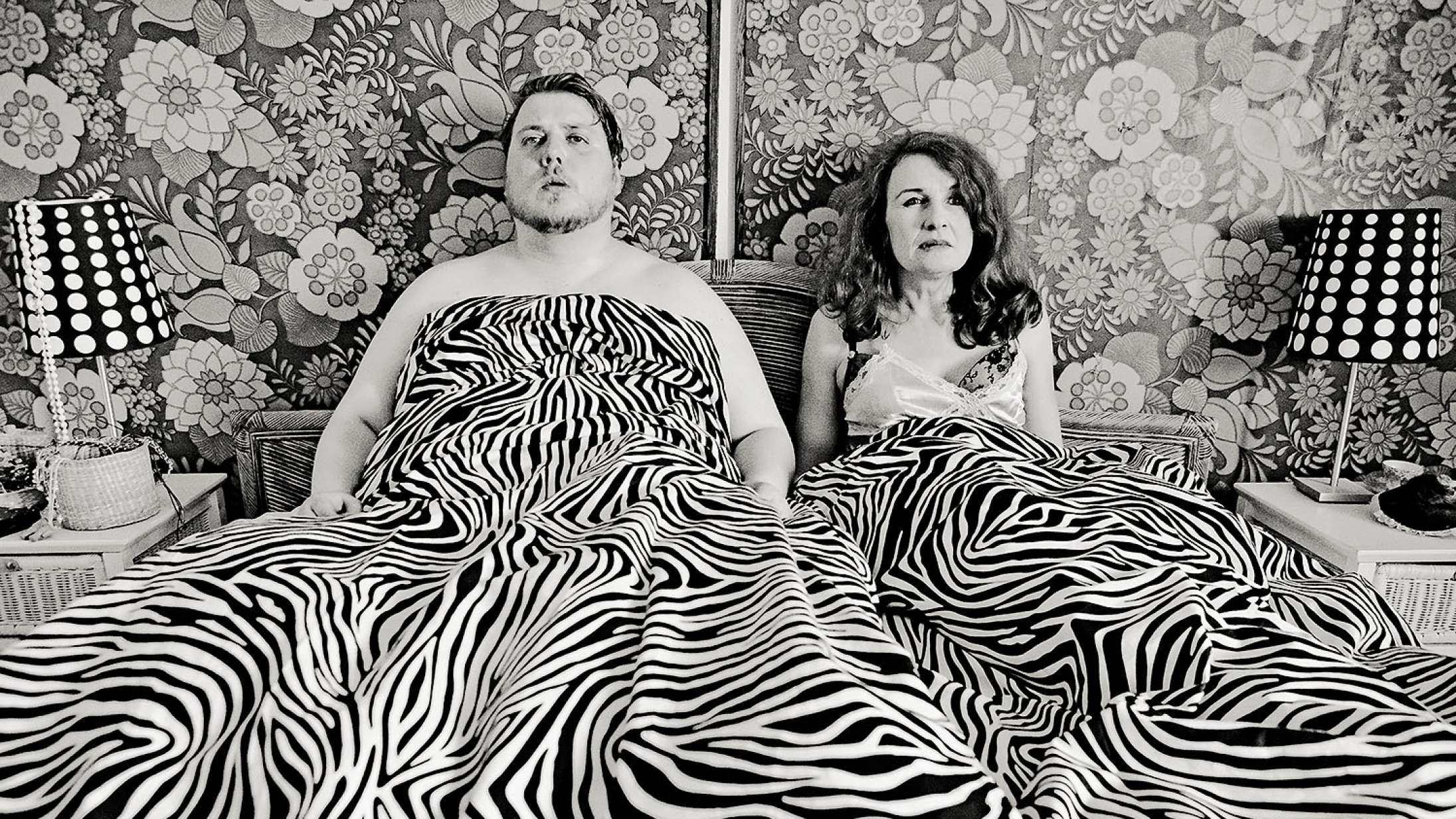 ’Voksne mennesker’: Den mest undertippede danske film på årtusindlisten beviser, at komedier kan være kunst