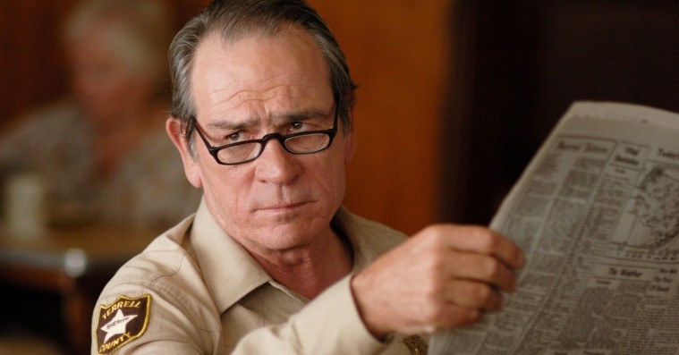 Årtusindets film i tal