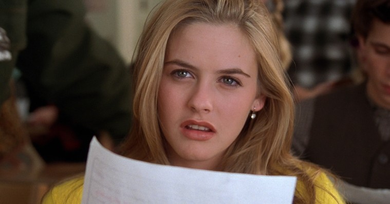 10 highschool-film med kultstatus, du ikke må snyde dig selv for