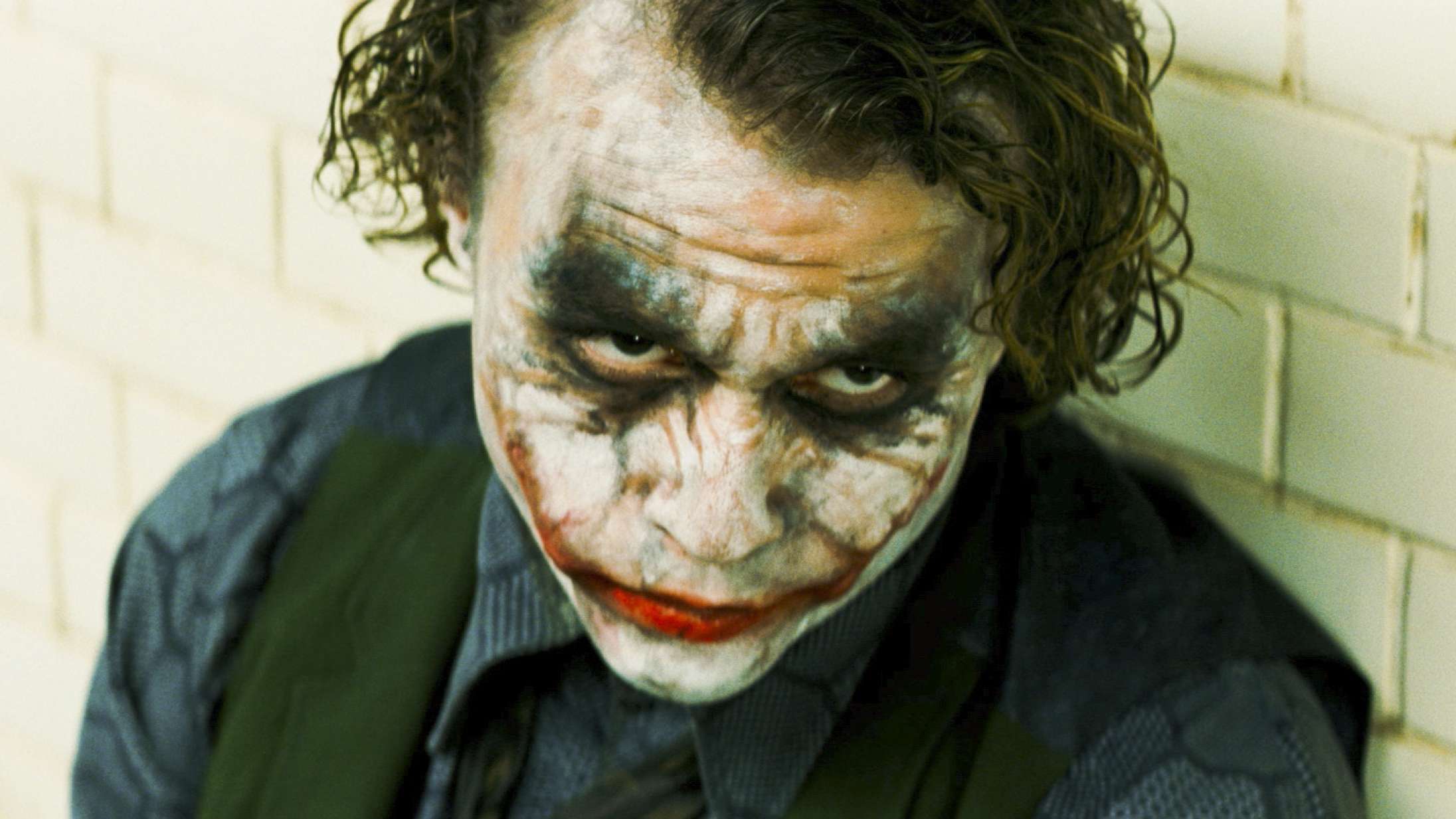 De 10 bedste Joker-præstationer nogensinde – fra Zach Galifianakis til Mark Hamill og Joaquin Phoenix