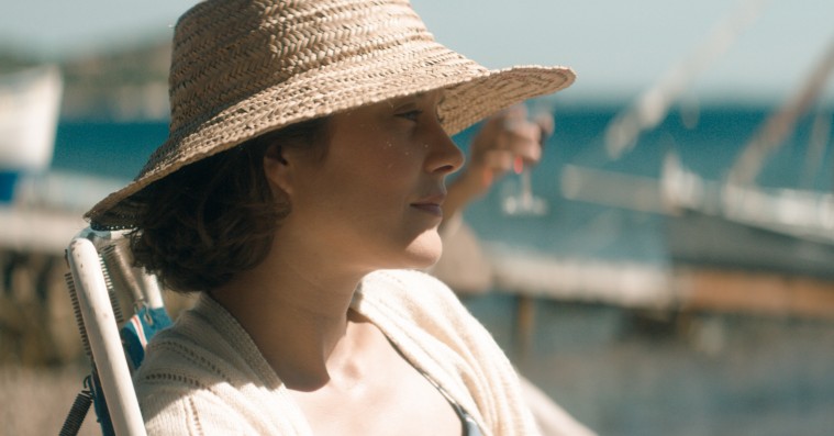 ’Elsk mig!’: Skal ses for Marion Cotillards pragtpræstation