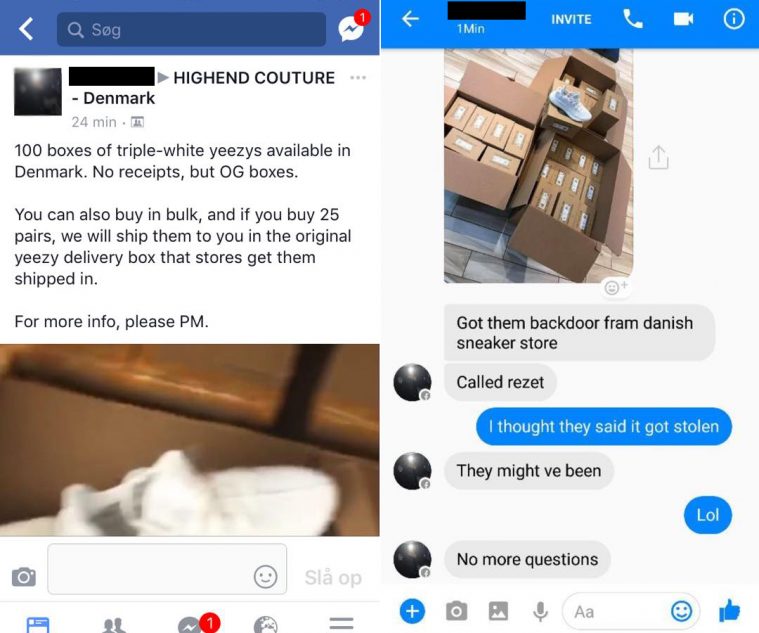 f905470505be440fb0096bb0a9b11d35