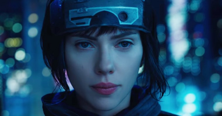 Kritikken af Hollywoods whitewashing er velkommen – men gået over stregen i et enkelt tilfælde