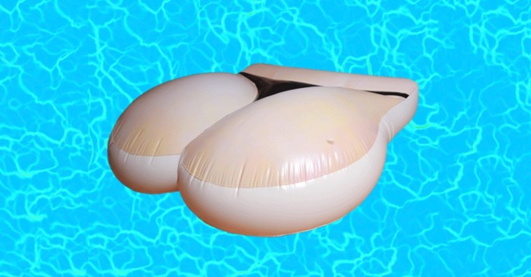 Kim Kardashian frigiver ny emoji-inspireret merch til festivalsæsonen med fokus på druk og røg