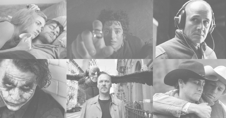 Soundvenue præsenterer: