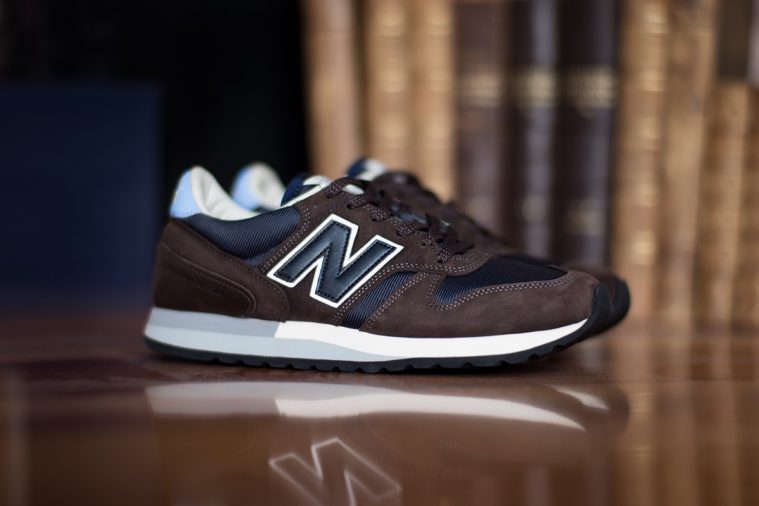newbalance_norse