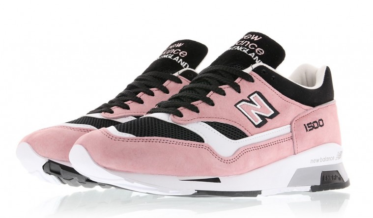 newbalance_pink