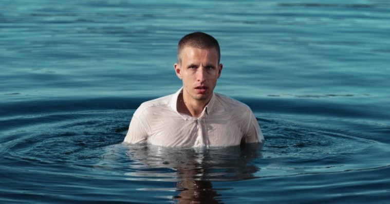 Vores filmredaktør har en sygelig trang til film