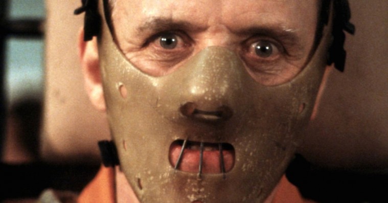‘Silence of the Lambs’-instruktør Jonathan Demme bliver hyldet af alle fra Scorsese til Stephen King