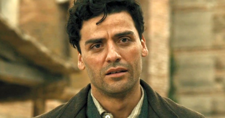 Upålidelige IMDb-ratings: Downvoting er en trussel, Hollywood må tage alvorligt