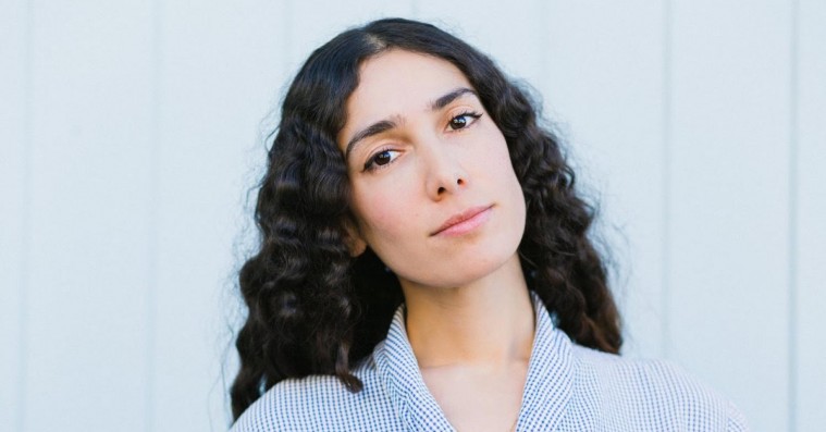 Top Tracks: Hør ugens 10 bedste nye sange