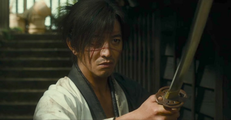 Cannes-highlights dag 2: Vi har set filmen, der bliver Tarantinos nye yndling