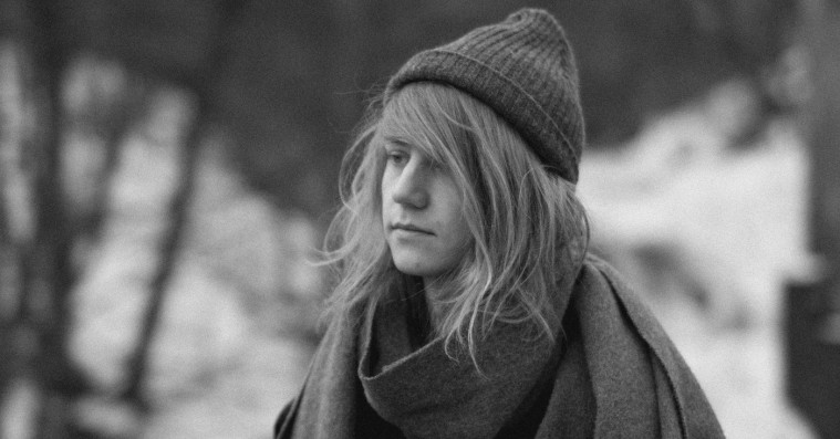 Fra Mø til The Weeknd: Stjernerne kommer i anden række på Cashmere Cats kompromisløse debutalbum