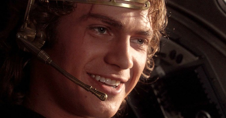 ‘But’-memes: Derfor er uaktuelt, popkulturelt crap blev meme-foder