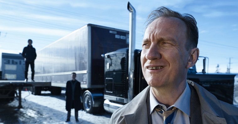 Lyt til Soundvenue Filmcast: ’Alien: Covenant’, ’Fargo’ sæson 3 og hot topics på Cannes