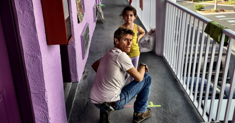 De 10 bedste film vi så på Cannes-festivalen 2017 – med Robert Pattinson, hiphop og danskerkant