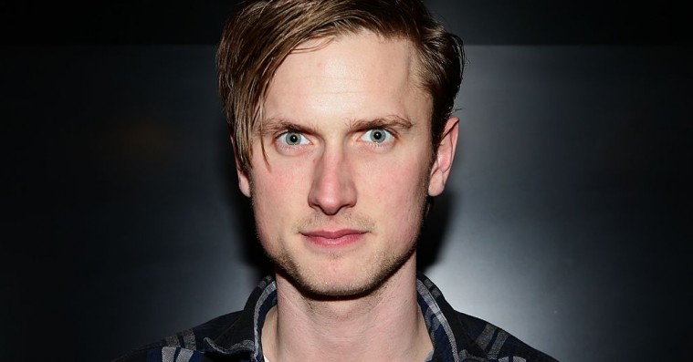 Mikkel Boe Følsgaard skal spille Hamlet overfor Ian McKellen i international storfilm