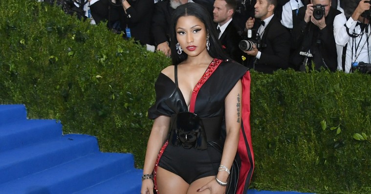 H&M spillede med musklerne til Met Gala – syv stjerner i eksklusive looks