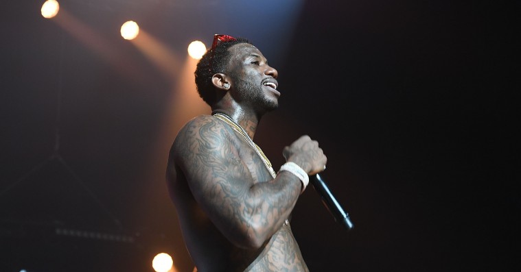 Fem helt nye album du skal høre i dag