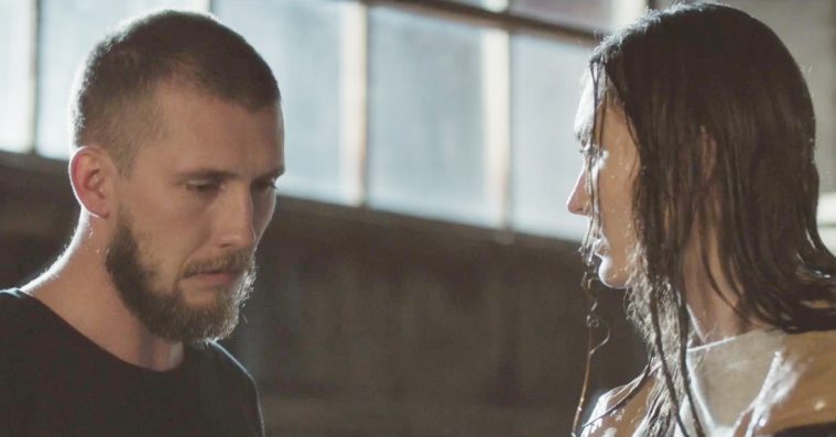 Det skal du se i biografen i oktober: Replikantjagt, årets transfilm, dansk nybrud og Michael Fassbender-thriller