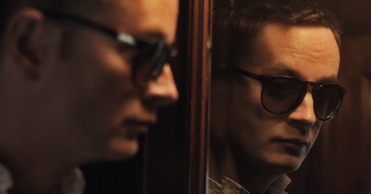 Nicolas Winding Refn lancerer sin egen streamingtjeneste