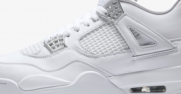 Ugens bedste sneaker-nyheder – Air Jordan, Stan Smith og Vans i flammer