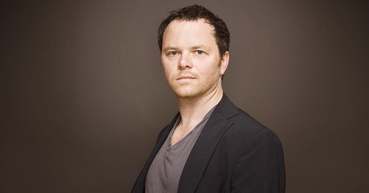 ’Fargo’-hovedforfatter Noah Hawley: »Lineære historier er uinteressante«